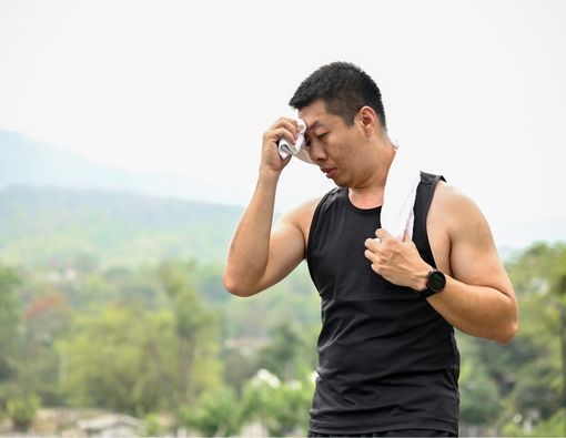 Mengenal Istilah "Ozempic Face”, Muka Tidak Segar Setelah Turun Berat Badan