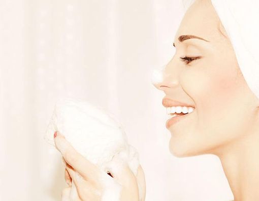 4 Kiat Mengatasi Jerawat Membandel