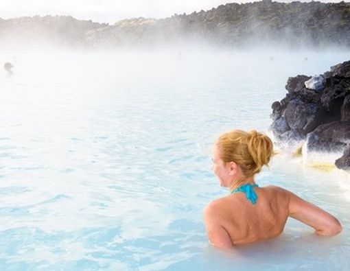 5 Kebiasaan Penyebab Kulit Sensitif dan Kering