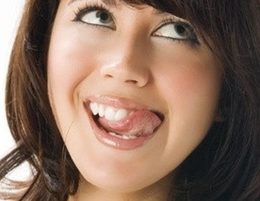 Ini Akibatnya Jika Jigong Tidak Dibersihkan