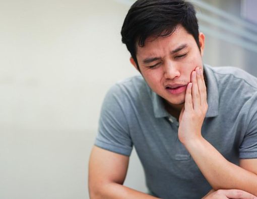 Konsumsi Cefadroxil untuk Gusi Bengkak, Amankah?