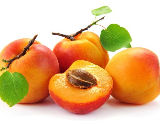 Catat, 4 Manfaat Aprikot untuk Kesehatan Kulit