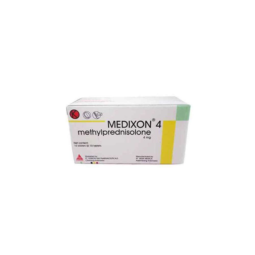 Medixon