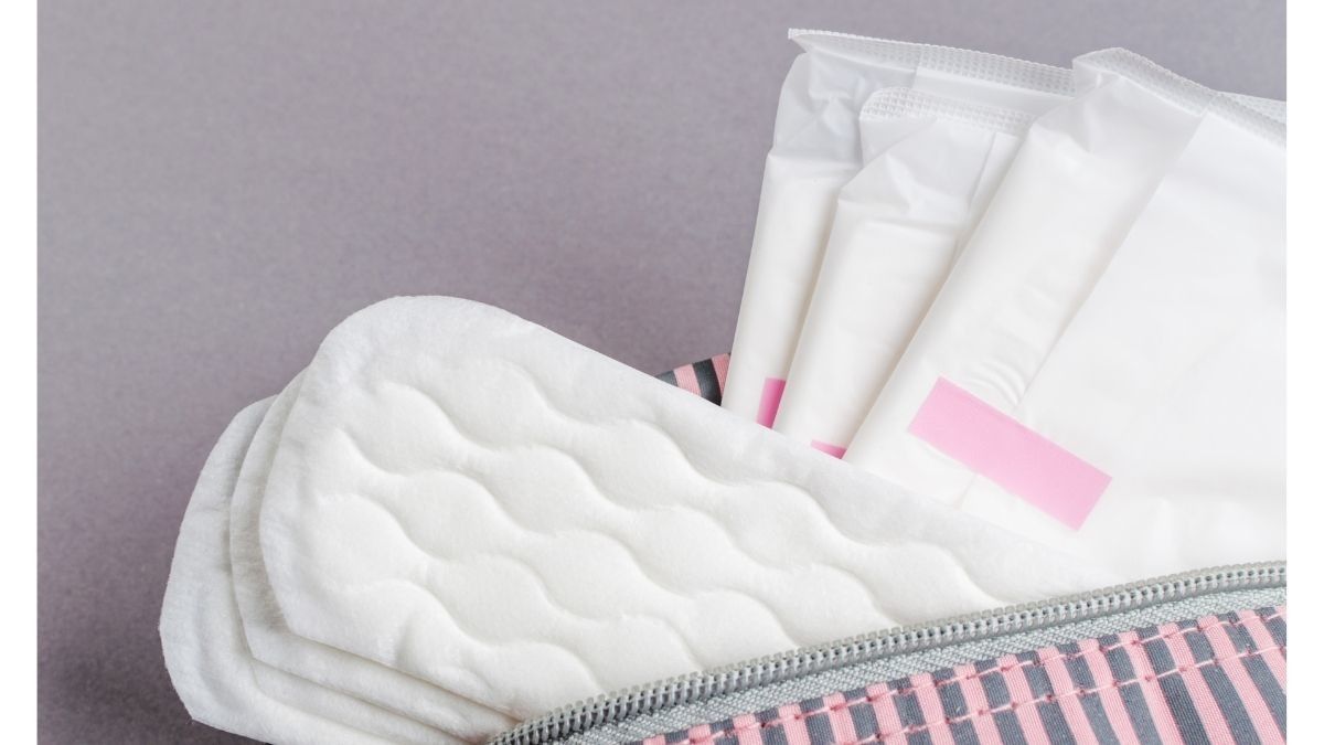 Pentingnya Menjelaskan Menstruasi pada Anak Laki-Laki