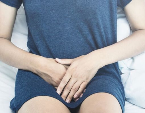 Tips Menghilangkan Nyeri di Vagina Usai Melahirkan