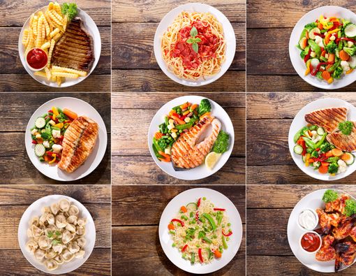 Terlalu Banyak Makan Daging, Apa Bahayanya?