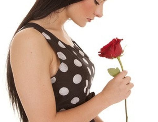 Ingin Operasi Kosmetik Vagina? Ketahui Dulu Risikonya!