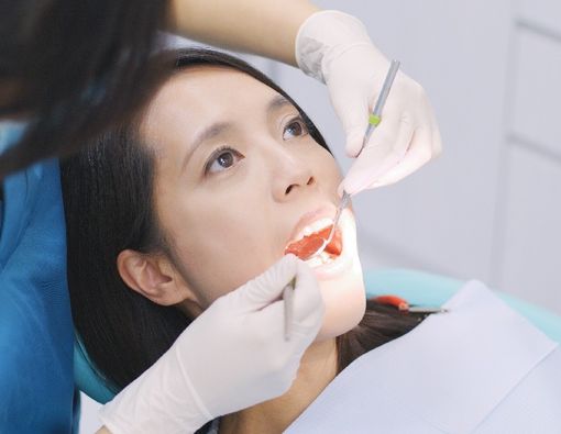 Berbagai Pantangan Setelah Tambal Gigi, Apa Saja?