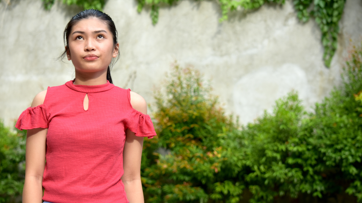 Cara Mengatasi Apatis