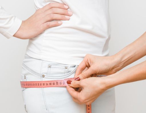 Berapa Usia Tubuh Kamu yang Sebenarnya? Cek di Sini