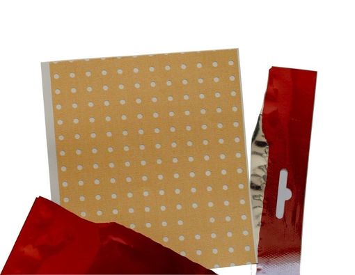 Viral Koyo KB, Ini Fakta Medisnya