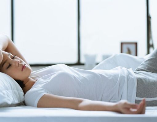 Kenali Penyakit Ensefalitis, Gangguan Otak yang Bisa Menghapus Memori Anda