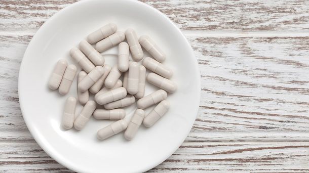kegunaan glutathione Kebaikan untuk kulit kita. . Bantu kulit tampak cerah dan lebih muda dari usia sebenar Healthy skin, Healthy body, Healthy