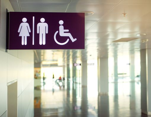 Ini yang Perlu Anda Tahu tentang Ally’s Law