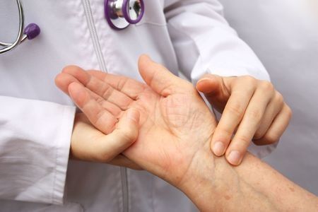 Mitos dan Fakta Soal Denyut Jantung