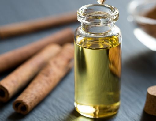 Cinnamon Oil Bisa Obati Radang Gusi, Mitos atau Fakta?