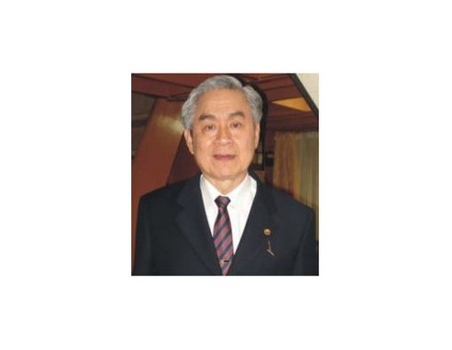 Jangan merugikan orang lain. Lebih baik mengulurkan tangan kepada orang lain karena pasti akan dibalas lebih baik