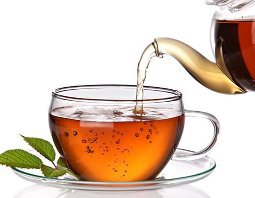 Mana yang Lebih Baik, Teh Tubruk atau Teh Celup?