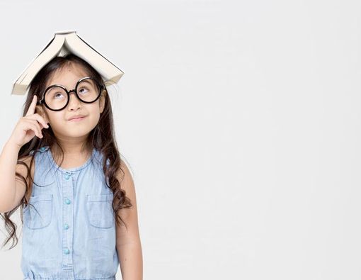 Mengapa Anak Perempuan Lebih Berprestasi di Sekolah?