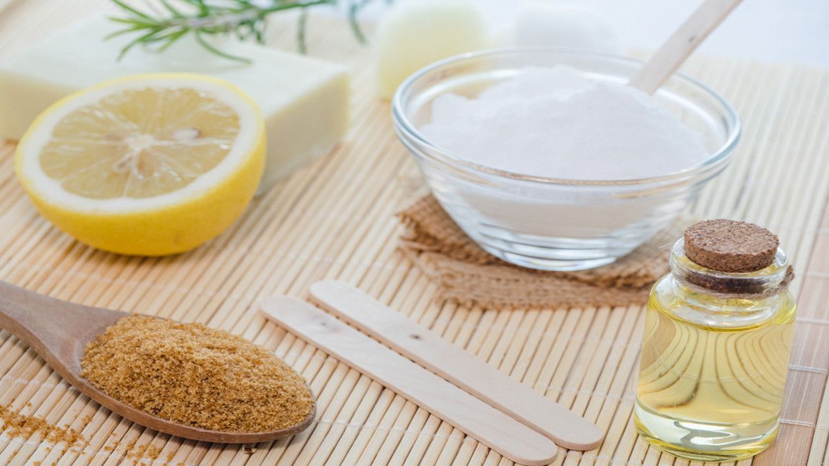 Bisakah Lakukan Tes Kehamilan dengan Baking Soda?