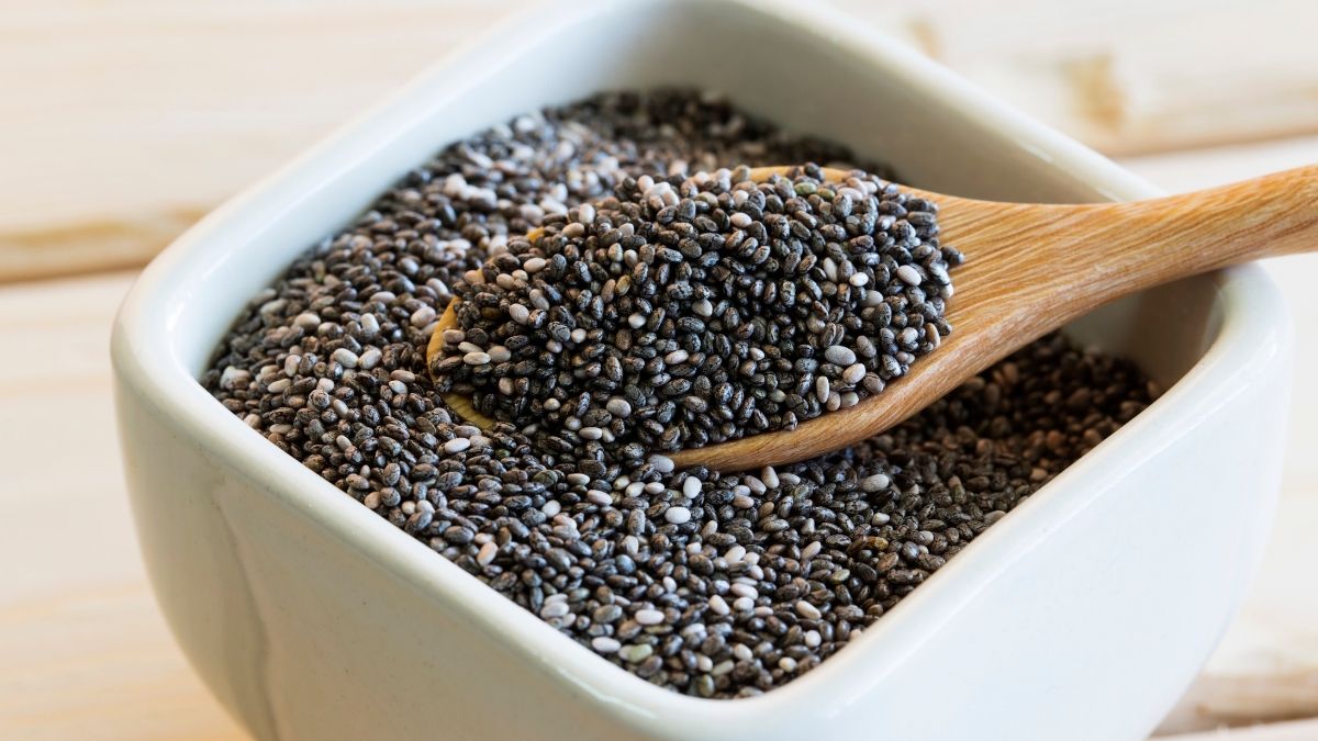 Gizi 25 Januari 2024