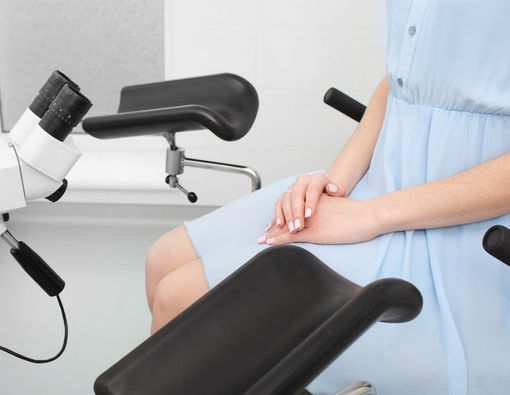 6 Ciri-Ciri Kista Bartholin yang Patut Diwaspadai