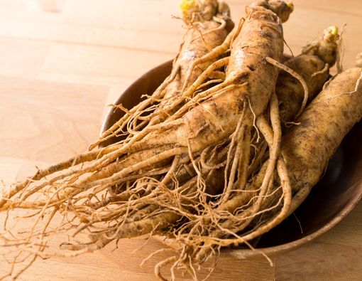 Ginseng Korea Vs Ginseng Amerika: Manakah yang Terbaik?