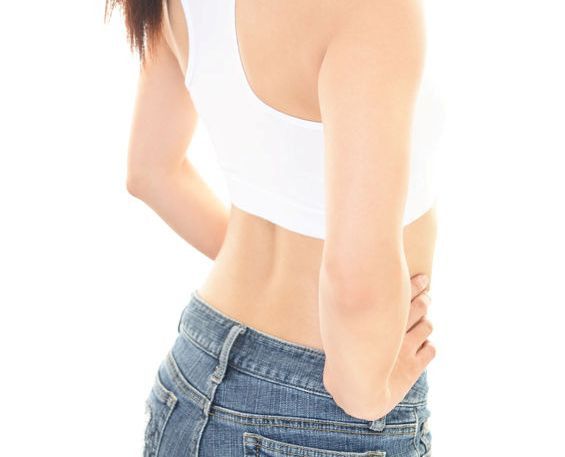 9 Langkah Menurunkan Berat Badan Tanpa Diet