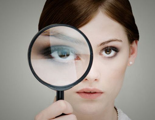 Statin Dapat Mencegah Glaukoma