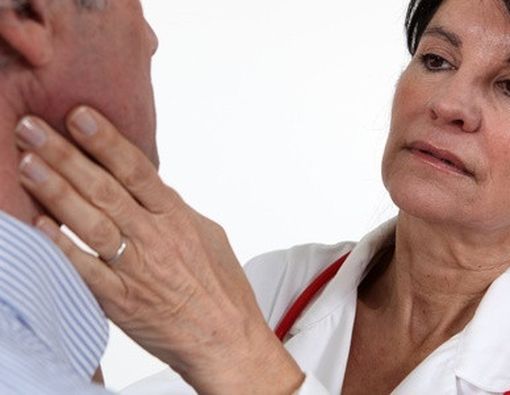 Limfoma, Ketika Sel Pertahanan Tubuh Menjadi Ganas