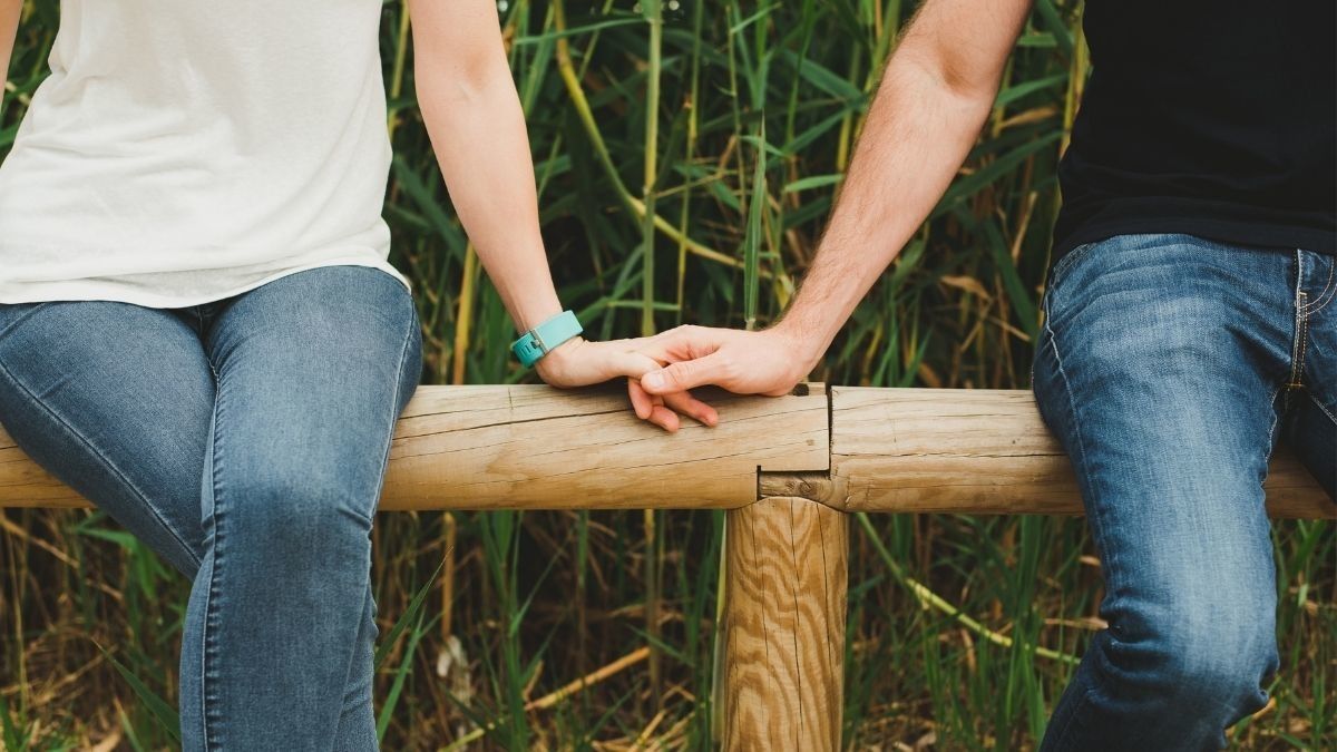 Mengenal Platonic Relationship Beserta Manfaatnya bagi Kesehatan