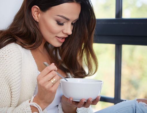 Ini Dia Manfaat Rasa Umami untuk Kesehatan