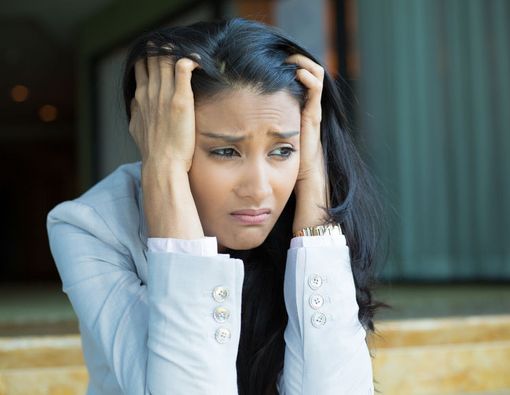 Dampak Sering Kesepian dan Galau bagi Kesehatan