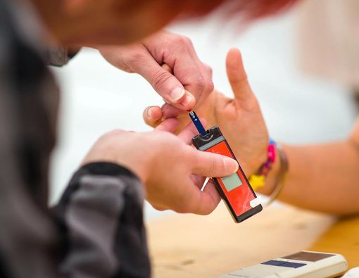 Wanita, Lakukan Ini untuk Turunkan Kolesterol Tinggi