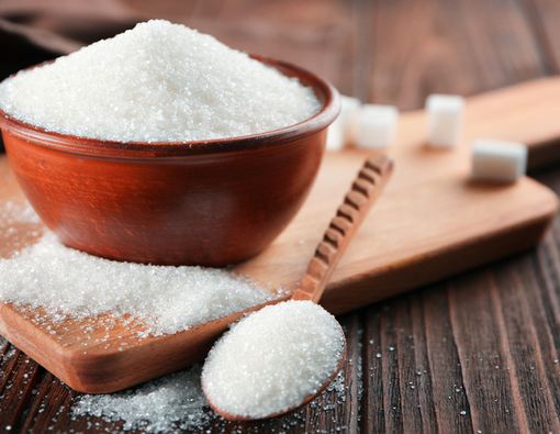 Coba Hilangkan Ketombe dengan Gula, Ikuti Tips Ini!