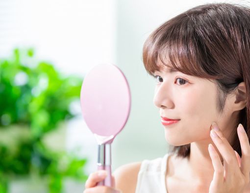 Manfaat Bioglass untuk Kulit, Memang Ada?