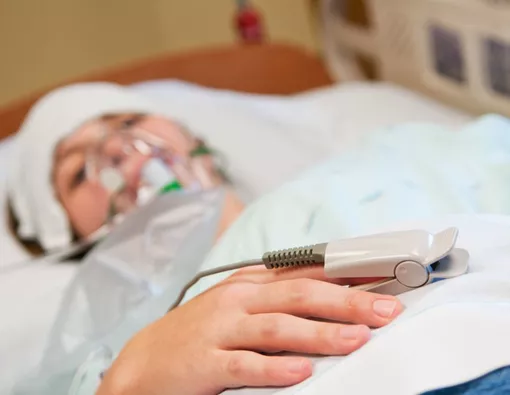 Bagaimana Diabetes Bisa Menyebabkan Koma?