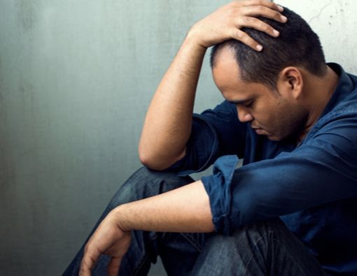 Kiat Bebas Stres untuk Caleg Usai Gagal dalam Pemilu