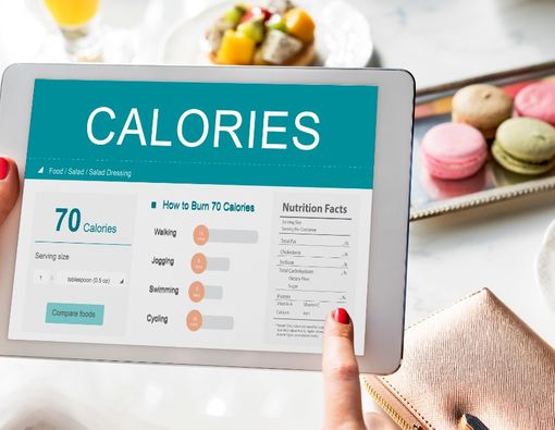 7 Fakta Tentang Kalori, Benarkah Selalu Buruk?