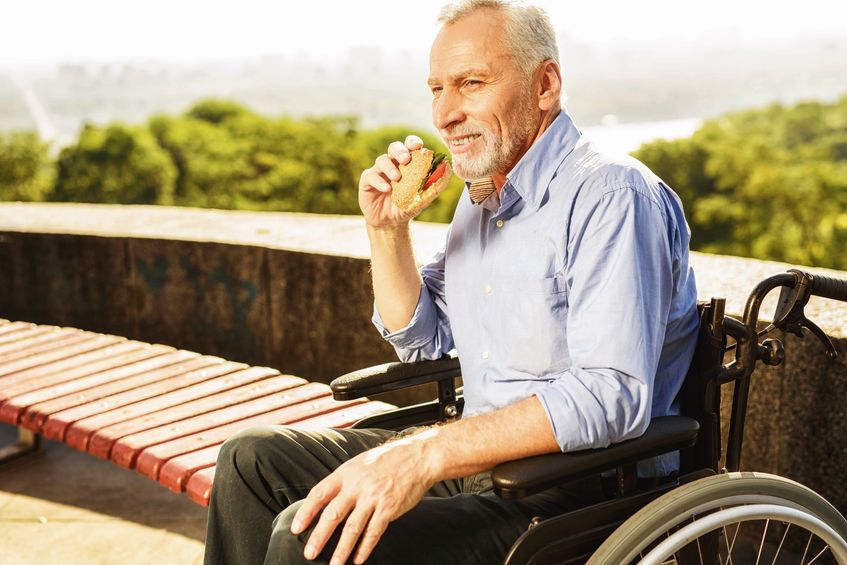 Parkinson dan Parkinsonisme Vaskular Apa Bedanya?