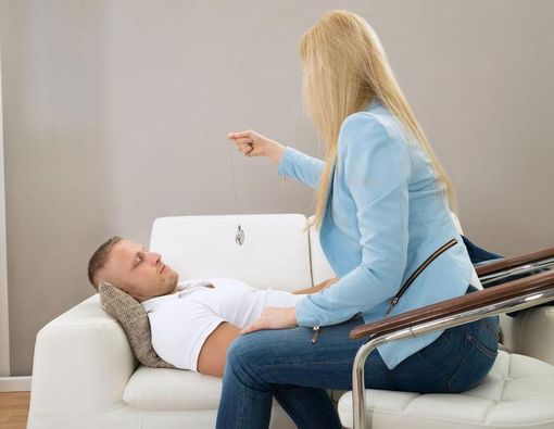 Hipnotis Tak Selalu Buruk, Lho!