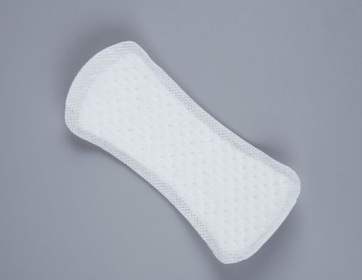 Penyebab Ibu Tidak Haid Setelah Melahirkan