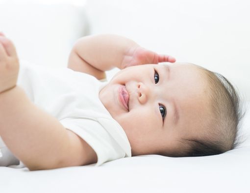 Gejala Gangguan Perkembangan Anak yang Harus Diwaspadai