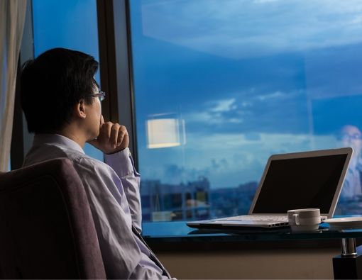 Mengenal Konsep Free Will pada Kehidupan Berpikir Manusia