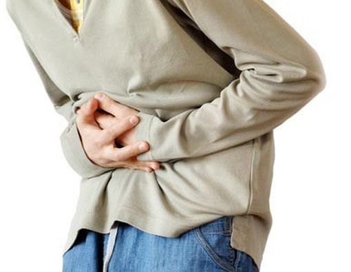 Diare pada Anak-anak Berpotensi Menurunkan Kualitas Belajar? 