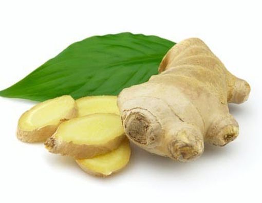 Obat Alami untuk Kembung