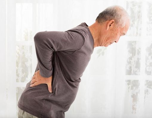 5 Faktor Pencetus Rematik yang Wajib Diketahui