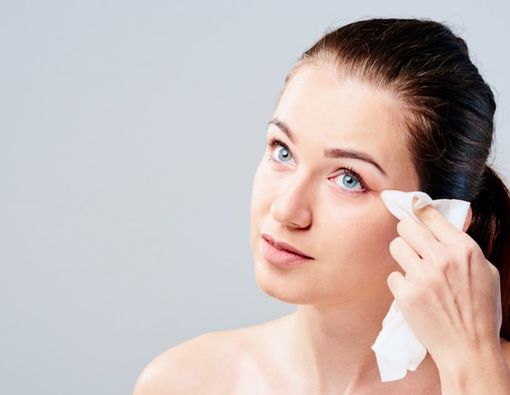 Micellar Water | Coterie Clinic