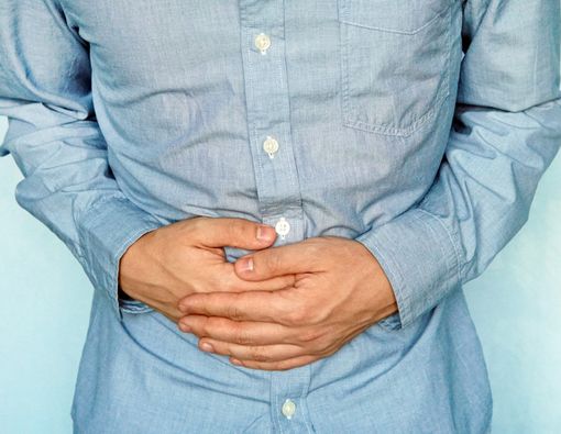 Kena Sembelit Setelah Diare, Apa Penyebabnya?