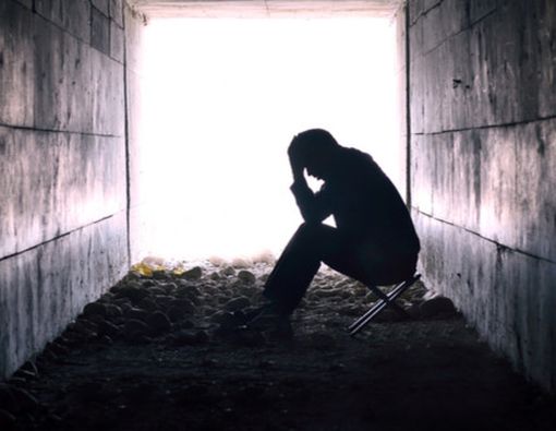 6 Jenis Terapi Kesehatan Mental yang Perlu Anda Tahu